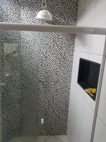 Vende-se casa em Lima Duarte mg - Foto 5