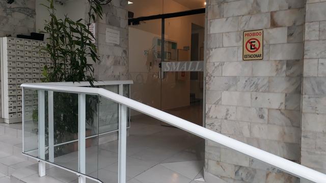 Edifício smal - Foto 4