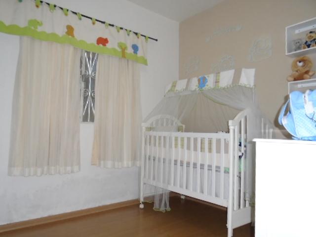Casa à venda com 4 dormitórios em Antonio fonseca, Divinopolis cod:12560 - Foto 6