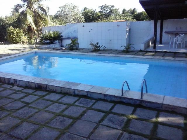 Casa Icaraí para fins de semana - Foto 6