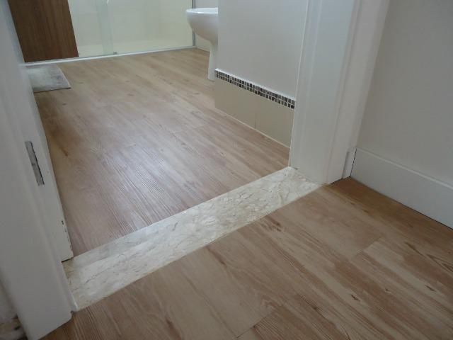 Empresa de piso vinílico - Foto 2