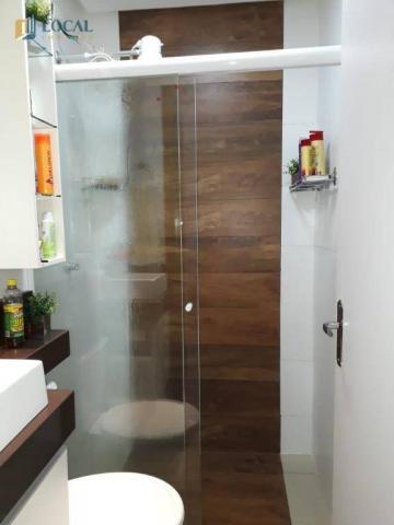 Casa com 2 quartos à venda. serra d água - juiz de fora/mg - Foto 14