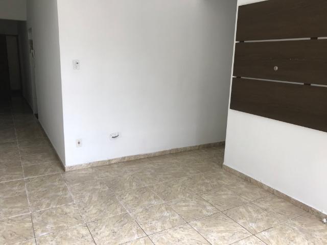 Excelente apartamento em Maria da Graça - Foto 2