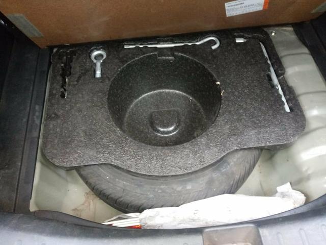 Honda Fit 2011/11 - Foto 5