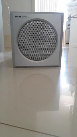 Home theater Philips - Foto 4