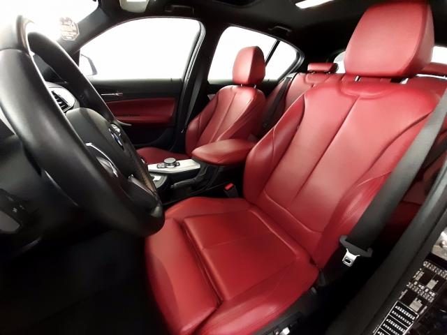 BMW 125i M Sport - Foto 5