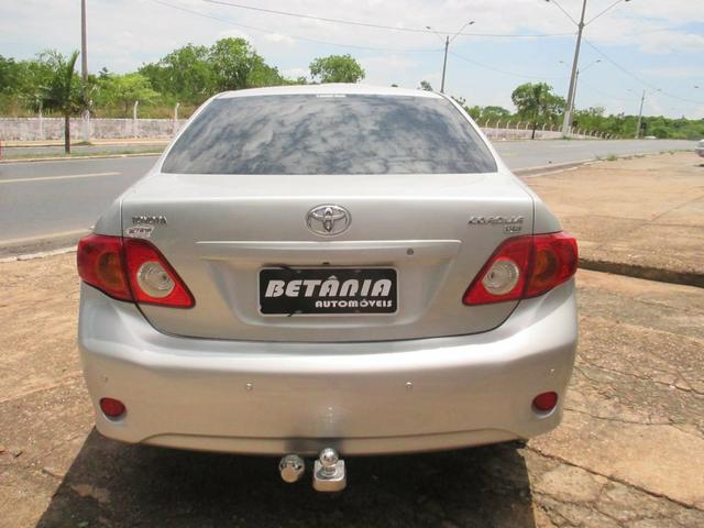 Carros seme novos - Foto 2