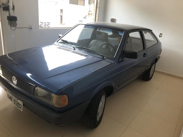 Vendo gol Quadrado - Foto 8