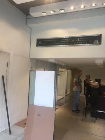Loja 150 m² melhor ponto de Ipanema - Foto 3