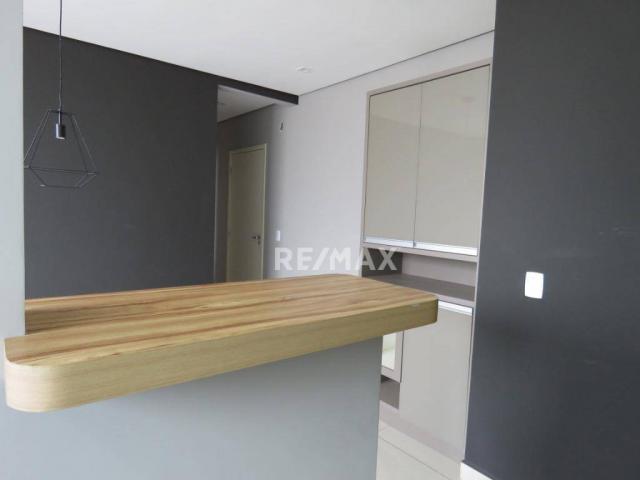 Apartamento sofisticado príncipe andorra - Foto 16