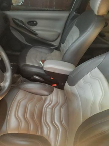 Fiat Pálio - Foto 10