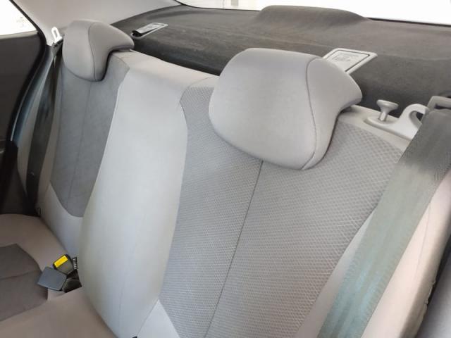 HYUNDAI HB20S 1.0M COMFORT PLUS - Foto 5