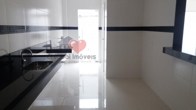 Casa, Jardim Camburi, Vitória-ES - Foto 7