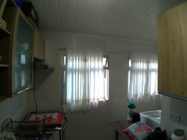 Apartamento - Foto 4