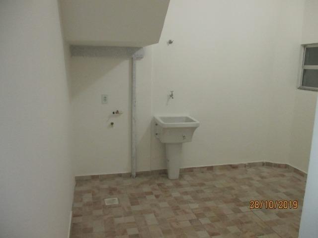 Excelente casa de Vila Abolição - Foto 17