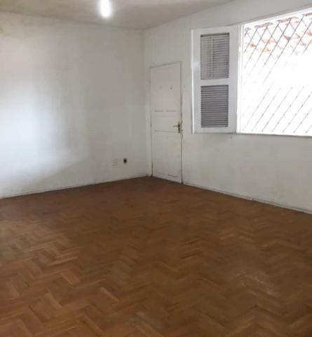 Casa de esquina, excelente para empresa, restaurante e outros seguimentos - Foto 8
