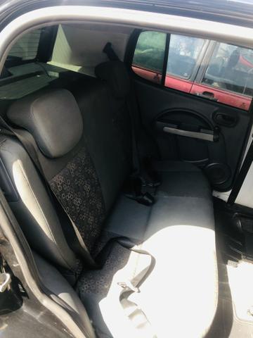 Vendo uno mili 2010/2011 $22.000 - Foto 4