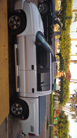 S10 flex executiva - Foto 4