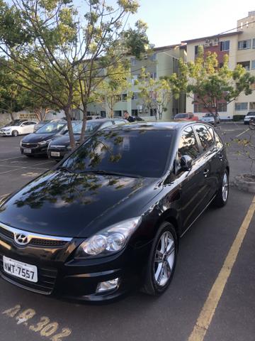 I30 - Foto 5