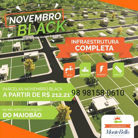 GS Adeus Aluguel em 2020! - Foto 3