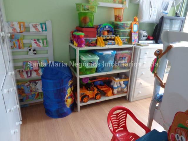 Casa com 2 quartos à venda, 140 m² por r$ 450.000 - santa luzia - juiz de fora/mg - Foto 11