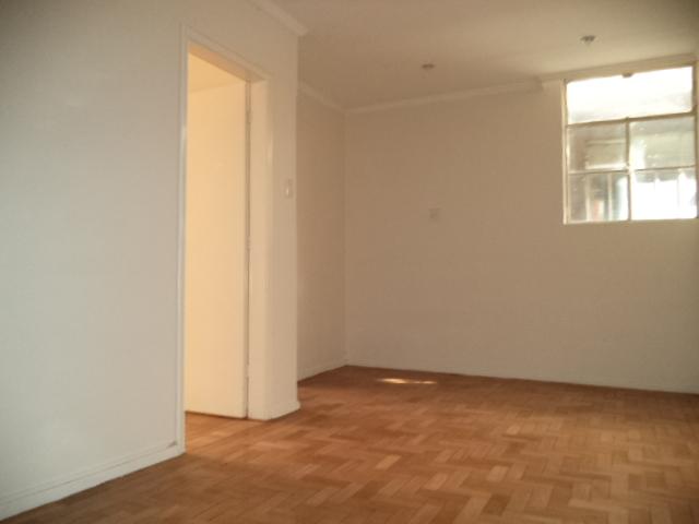 Apartamento à venda com 2 dormitórios em Centro, Divinopolis cod:12717