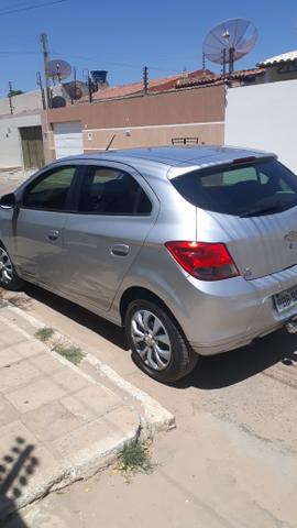 Para Vender RAPIDO UNICO DONO - Foto 2