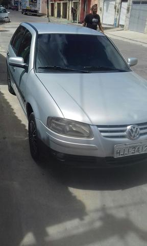 Gol G4 - Foto 5