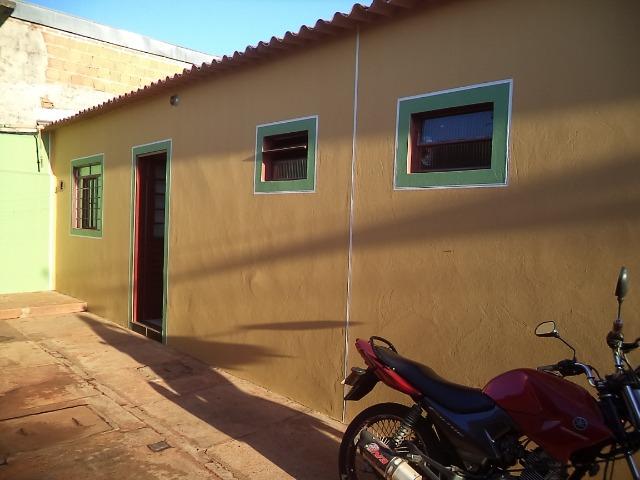 Guanandi II 390,00 Incluso Água / Contrato com Caução ou Fiador - Foto 11