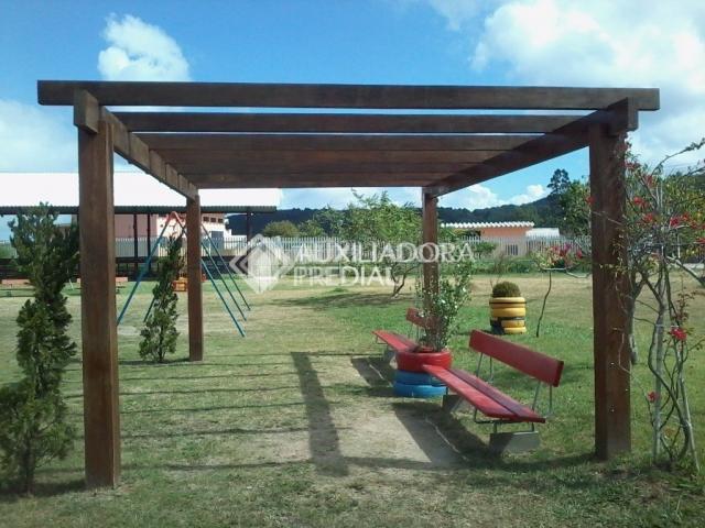 Terreno à venda em Hípica, Porto alegre cod:287085