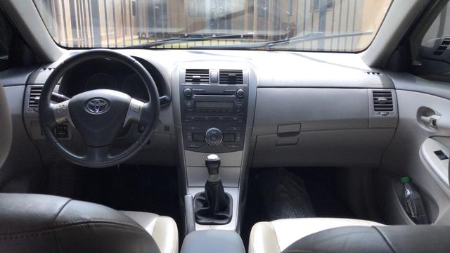 Corolla Xei - Ocasião - Foto 2