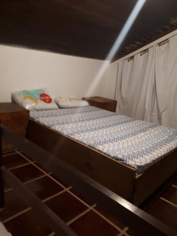 Vendo: casa santa clara - oportunidade - Foto 17