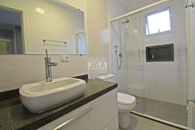 Sobrado Triplex - Foto 2