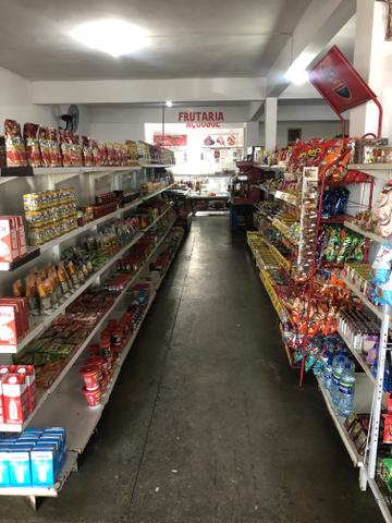 Supermercado - Foto 11