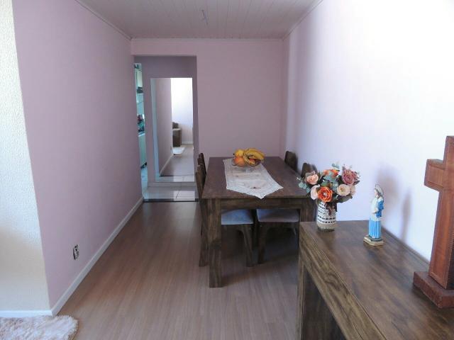 Apartamento - Foto 7