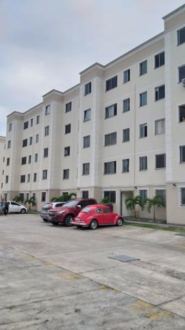 Apartamento Colina de Laranjeiras - Foto 16
