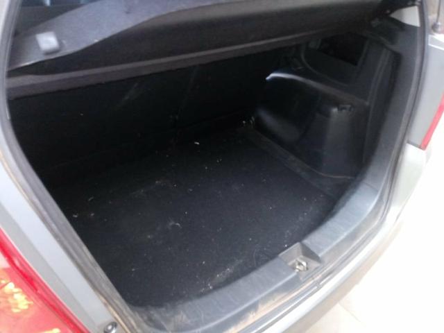 Honda Fit 2011/11 - Foto 8