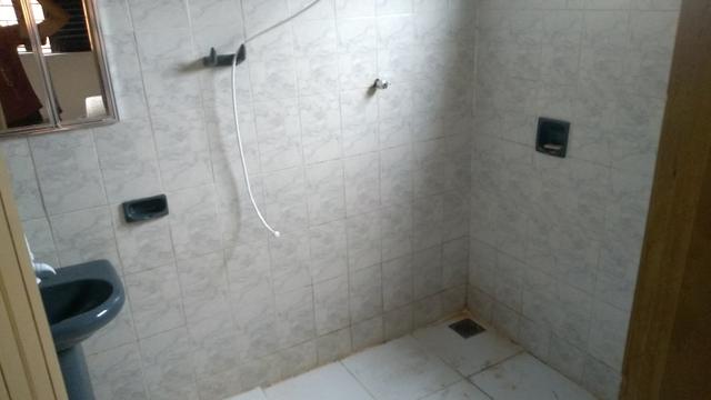Vendo casa no bairro Ivete Vargas! - Foto 15