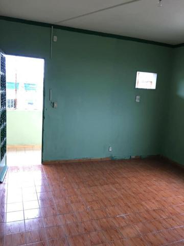 Imóvel 2 quartos próximo metro Pavuna - Foto 10