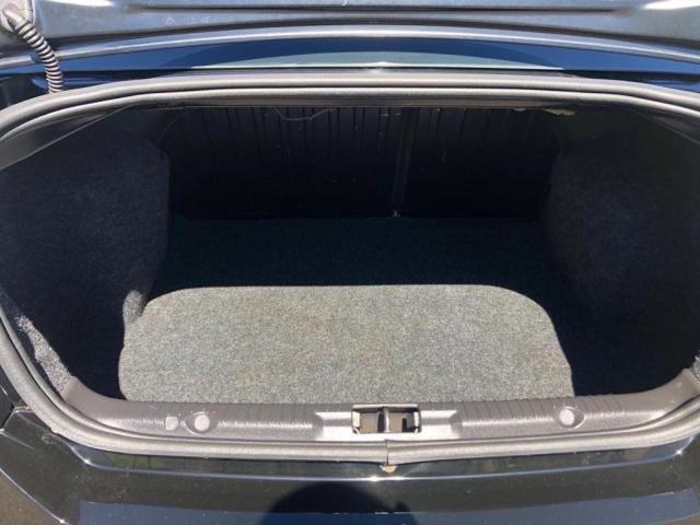 FORD FIESTA 2010/2011 1.6 MPI SEDAN 8V FLEX 4P MANUAL - Foto 11