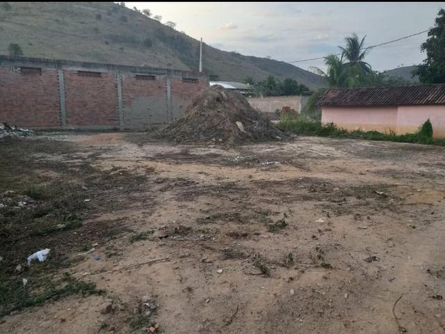 Vendo Lote - Foto 2