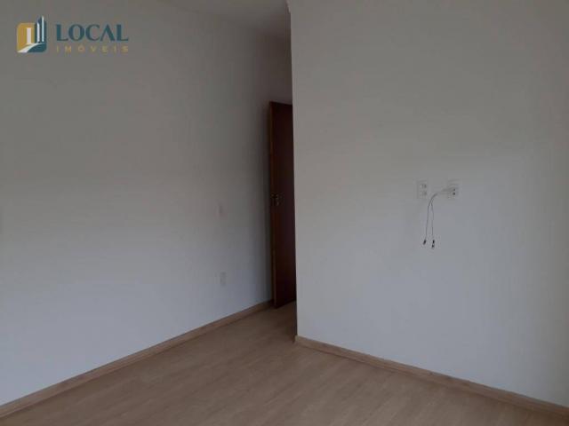 Casa à venda .Marilândia Juiz de Fora/MG - Foto 19