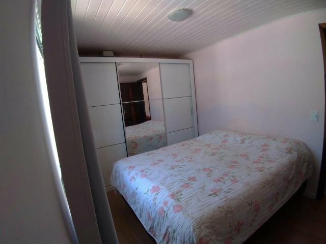 Apartamento - Foto 5