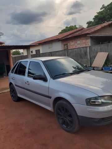 Vendo gol g4 - Foto 5