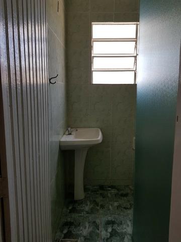 Aluga-se Casa Bairro Inconfidência - Foto 12