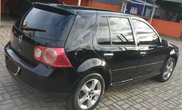 Golf Sportline - Foto 5