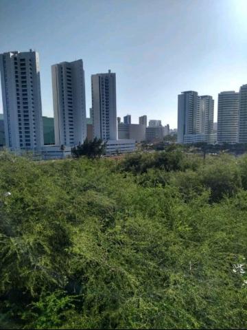 Linda casa duplex no papicu, condomínio fechado - Foto 16