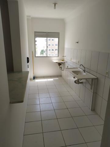 Apartamento - Foto 5