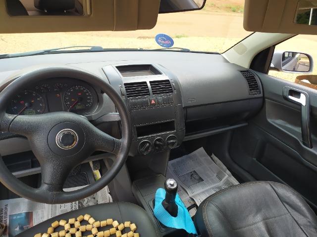 Polo sedan completo - Foto 3