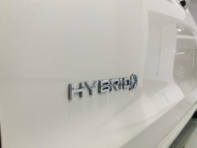 Ford Fusion Titanium 2.0 Hybrid 4p Aut - Foto 6